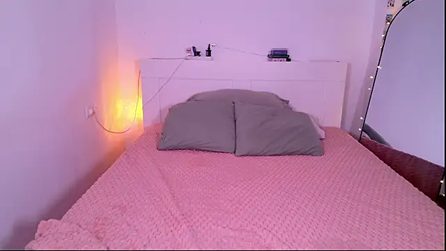 Mar_333 live