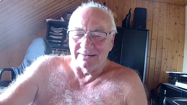 biggandybig live