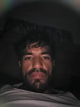 piggylatino live
