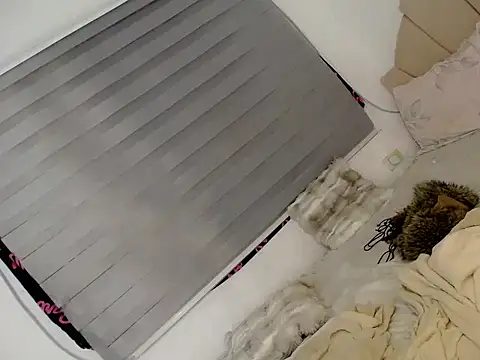 Sunny_sexie live