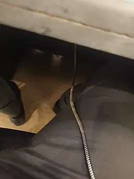 hotboy43339 live