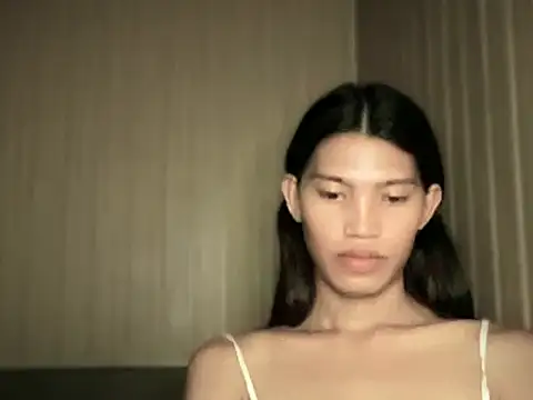 Yourgoddess_jayve live