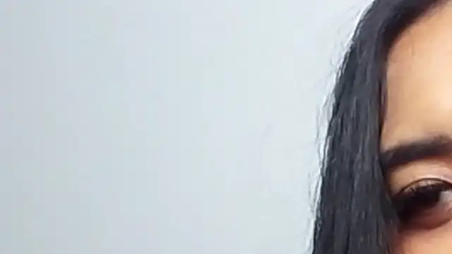 KristieOrtmann live