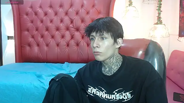 Cry_thereal live