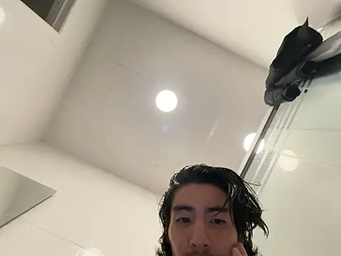 GIOOOO568 profile