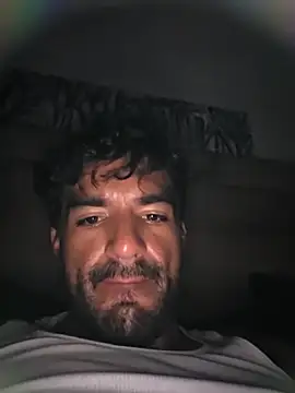 piggylatino live