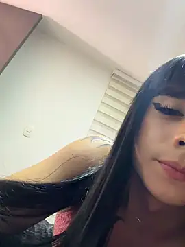 sophiie_gonx live