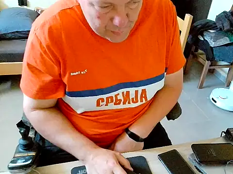pozitiva000 live