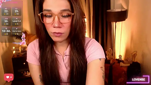 Precious_RoseDollxxx live