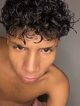 Fabi_Granado live