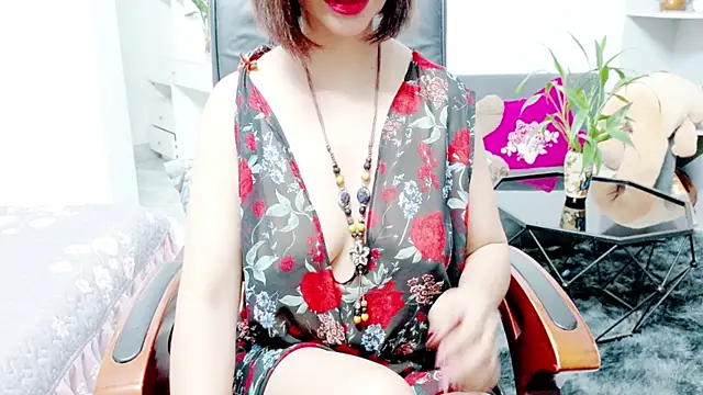Miu-Le live