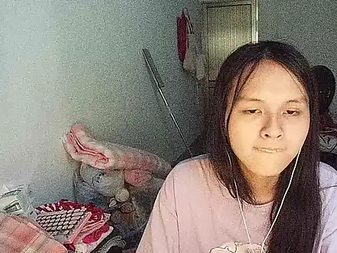 RebelAura live