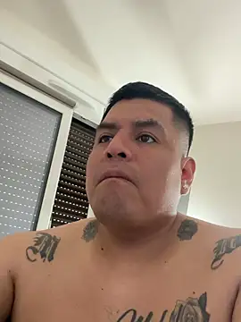 Pelotas2000 live