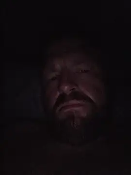 TheOneDonShaun live
