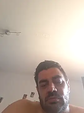 Ivanxxx198 live