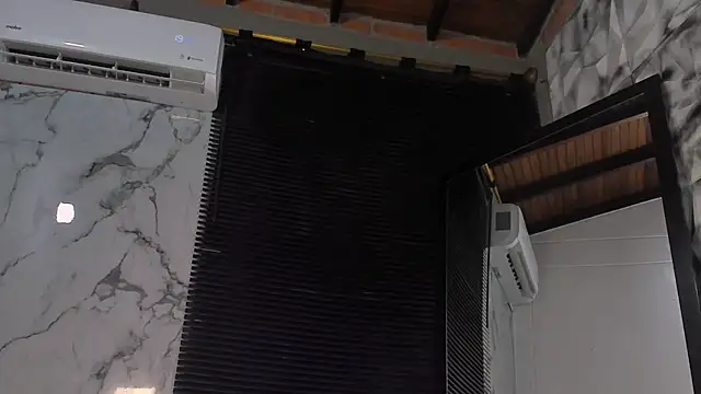 sweet_yvonnee live