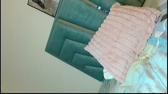 blair_wiloss live