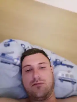 hugedickedd live