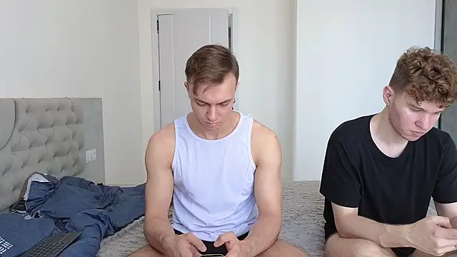 boys_sobolisha live