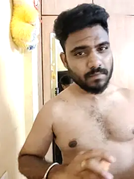 ThickBananaaa live