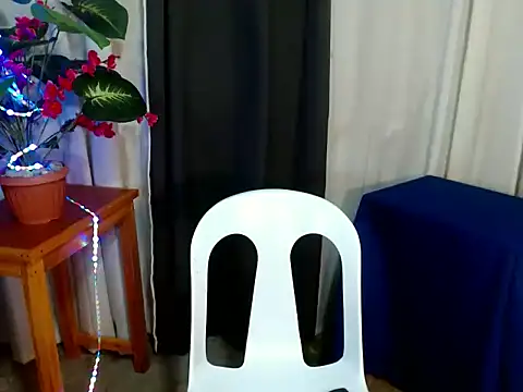 boynextdoorjosh live