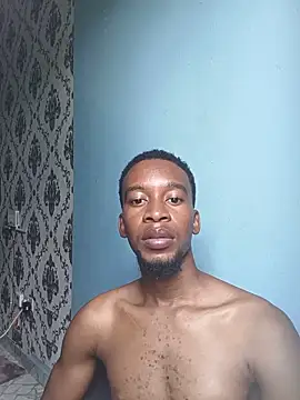 PrettyDickk1 live