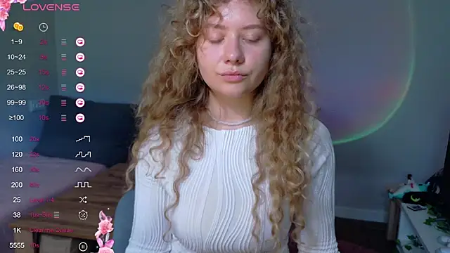 Milounee live
