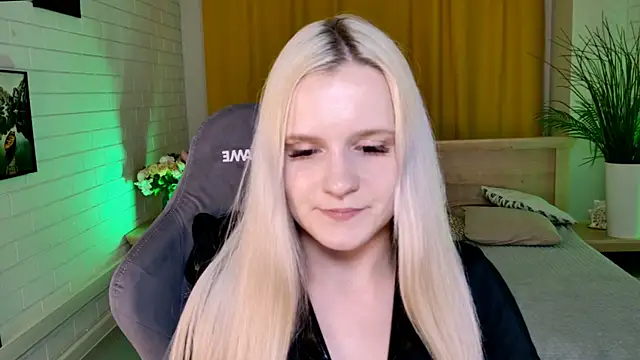 SherriButlers live