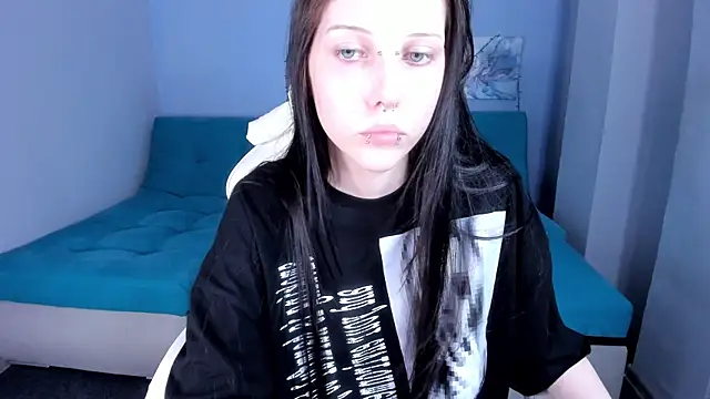 SugarBunny18 live