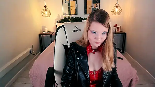 anita_Hitteys live