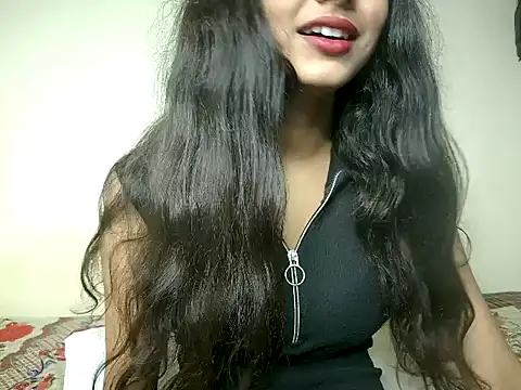 wow_dishha live