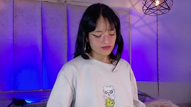 madissonrousecs live