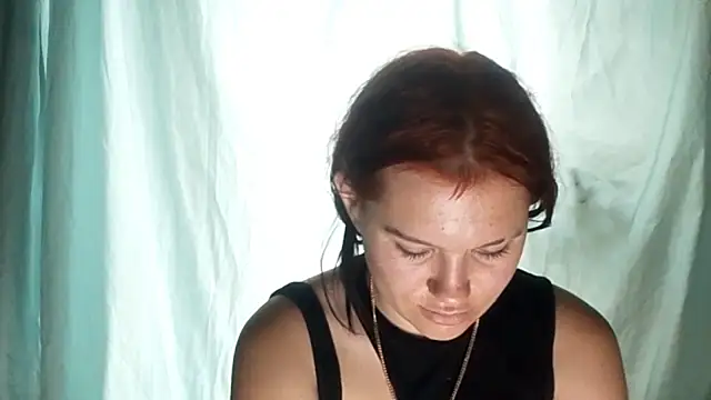 MartaKendall live