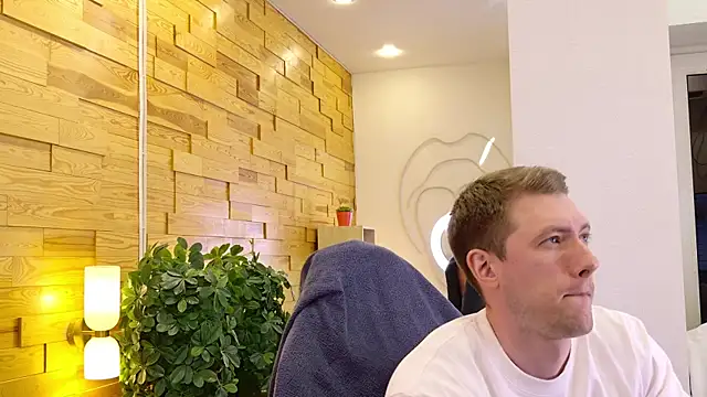 EthanPinkman live