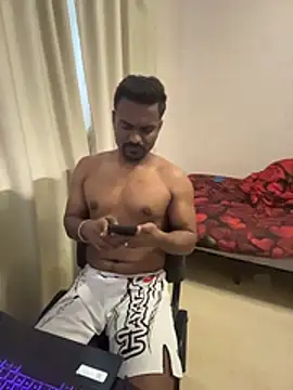 bhagihero profile