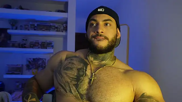 iamjackc_ live