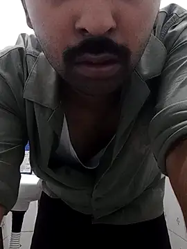 daddyvenom0015 live