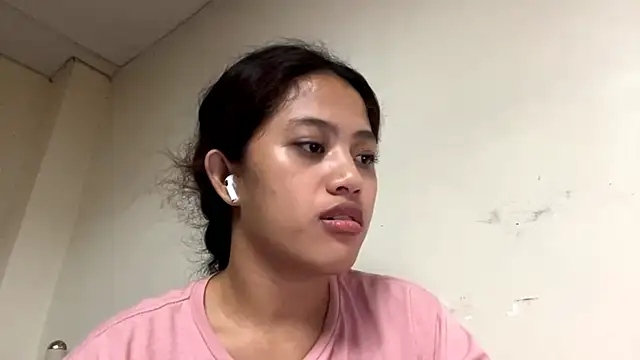 JaleesaKupetz live