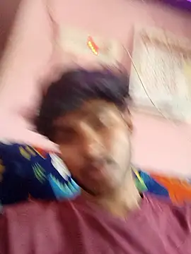 pixzx09 live