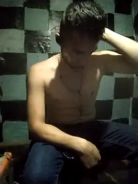 Wero4200 live