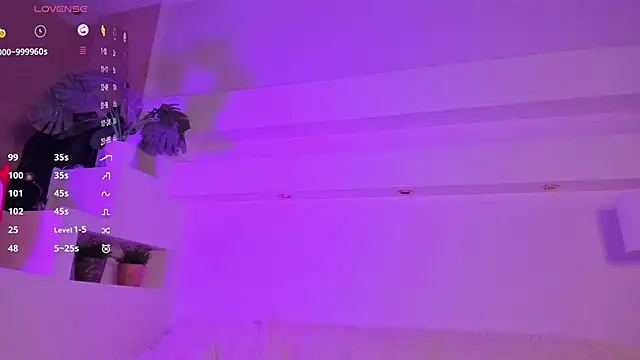 Lettie_brooks live