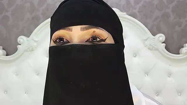 Hajar_Kar live