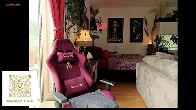 bianca_bellamy live