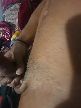 Mr_Handsome_69 live