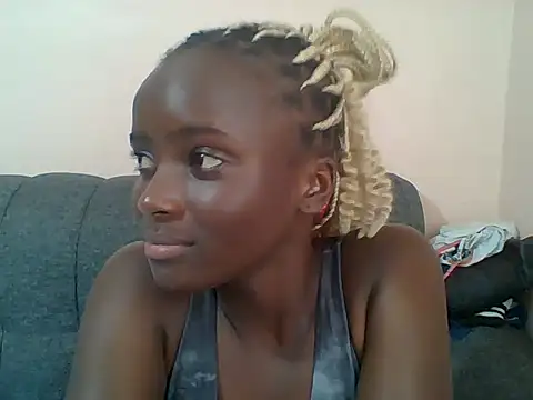 Beauty-Glam profile