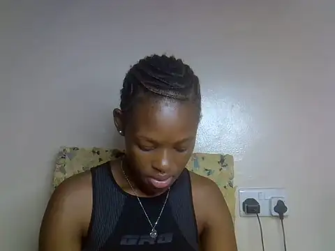 pretty_albright live