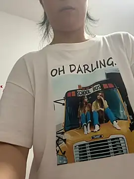 suyabb live
