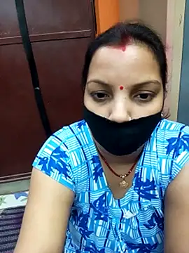 Manjudear live