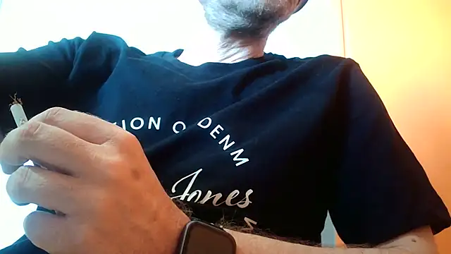 truble78 live
