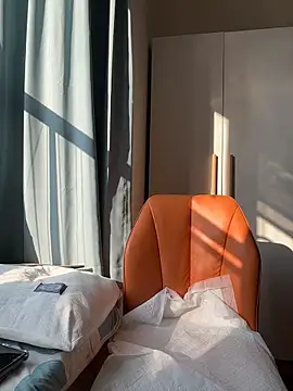 okgirl_23 live